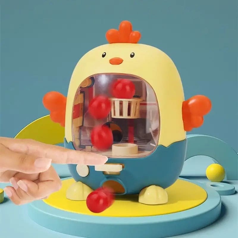 Ball Shooting Machine, Mini Finger Ball Shooting Machine, Finger Basket Ball Shooting Game For Kids, Interactive Table Game Educational Toy, Handheld Finger Ball Reduce Pressure Player Kids Toy Ball Shooting Machine, Mini Finger Ball Shooting Machine, Finger Basket Ball Shooting Game For Kids, Interactive Table Game Educational Toy, Handheld Finger Ball Reduce Pressure Player Kids Toy